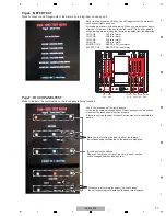 Предварительный просмотр 37 страницы Pioneer SVM 1000 - Audio/Video Mixer Service Manual