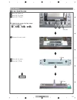 Предварительный просмотр 45 страницы Pioneer SVM 1000 - Audio/Video Mixer Service Manual