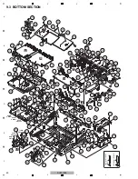 Preview for 60 page of Pioneer SVM 1000 - Audio/Video Mixer Service Manual