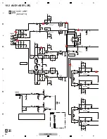 Preview for 68 page of Pioneer SVM 1000 - Audio/Video Mixer Service Manual