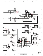 Preview for 71 page of Pioneer SVM 1000 - Audio/Video Mixer Service Manual