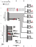 Preview for 74 page of Pioneer SVM 1000 - Audio/Video Mixer Service Manual