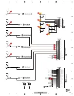 Preview for 75 page of Pioneer SVM 1000 - Audio/Video Mixer Service Manual