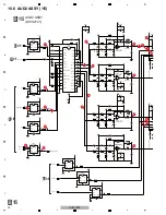 Preview for 76 page of Pioneer SVM 1000 - Audio/Video Mixer Service Manual