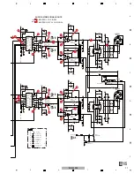 Preview for 77 page of Pioneer SVM 1000 - Audio/Video Mixer Service Manual