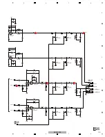 Preview for 79 page of Pioneer SVM 1000 - Audio/Video Mixer Service Manual