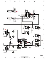 Preview for 83 page of Pioneer SVM 1000 - Audio/Video Mixer Service Manual