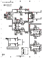 Preview for 84 page of Pioneer SVM 1000 - Audio/Video Mixer Service Manual