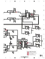 Preview for 85 page of Pioneer SVM 1000 - Audio/Video Mixer Service Manual