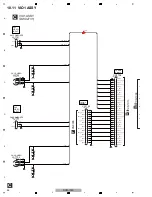 Предварительный просмотр 86 страницы Pioneer SVM 1000 - Audio/Video Mixer Service Manual