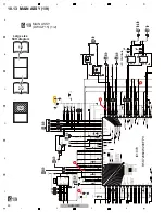 Preview for 90 page of Pioneer SVM 1000 - Audio/Video Mixer Service Manual