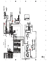 Preview for 91 page of Pioneer SVM 1000 - Audio/Video Mixer Service Manual