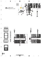 Предварительный просмотр 92 страницы Pioneer SVM 1000 - Audio/Video Mixer Service Manual