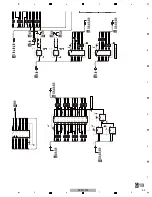 Preview for 93 page of Pioneer SVM 1000 - Audio/Video Mixer Service Manual