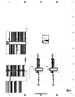 Предварительный просмотр 95 страницы Pioneer SVM 1000 - Audio/Video Mixer Service Manual