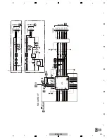 Preview for 99 page of Pioneer SVM 1000 - Audio/Video Mixer Service Manual