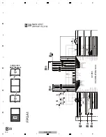 Preview for 100 page of Pioneer SVM 1000 - Audio/Video Mixer Service Manual