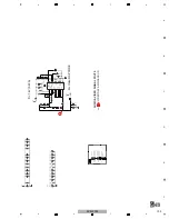 Предварительный просмотр 103 страницы Pioneer SVM 1000 - Audio/Video Mixer Service Manual