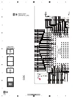 Preview for 108 page of Pioneer SVM 1000 - Audio/Video Mixer Service Manual