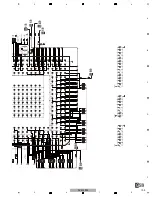 Preview for 109 page of Pioneer SVM 1000 - Audio/Video Mixer Service Manual