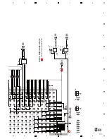 Предварительный просмотр 111 страницы Pioneer SVM 1000 - Audio/Video Mixer Service Manual