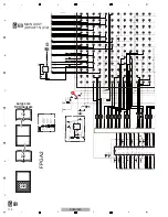 Preview for 112 page of Pioneer SVM 1000 - Audio/Video Mixer Service Manual