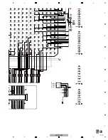 Предварительный просмотр 113 страницы Pioneer SVM 1000 - Audio/Video Mixer Service Manual