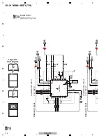 Preview for 114 page of Pioneer SVM 1000 - Audio/Video Mixer Service Manual