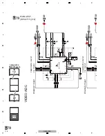 Preview for 116 page of Pioneer SVM 1000 - Audio/Video Mixer Service Manual