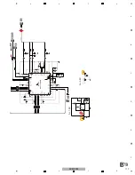 Предварительный просмотр 117 страницы Pioneer SVM 1000 - Audio/Video Mixer Service Manual