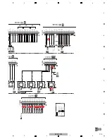 Preview for 119 page of Pioneer SVM 1000 - Audio/Video Mixer Service Manual