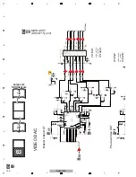 Предварительный просмотр 120 страницы Pioneer SVM 1000 - Audio/Video Mixer Service Manual