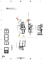 Preview for 124 page of Pioneer SVM 1000 - Audio/Video Mixer Service Manual