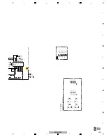 Preview for 125 page of Pioneer SVM 1000 - Audio/Video Mixer Service Manual