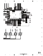 Preview for 129 page of Pioneer SVM 1000 - Audio/Video Mixer Service Manual