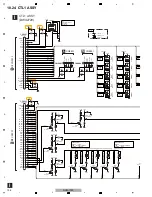 Preview for 134 page of Pioneer SVM 1000 - Audio/Video Mixer Service Manual