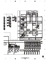 Предварительный просмотр 135 страницы Pioneer SVM 1000 - Audio/Video Mixer Service Manual