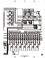 Предварительный просмотр 137 страницы Pioneer SVM 1000 - Audio/Video Mixer Service Manual