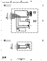 Preview for 138 page of Pioneer SVM 1000 - Audio/Video Mixer Service Manual