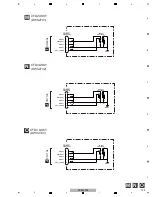 Preview for 139 page of Pioneer SVM 1000 - Audio/Video Mixer Service Manual