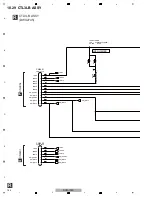 Preview for 144 page of Pioneer SVM 1000 - Audio/Video Mixer Service Manual