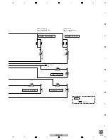 Preview for 145 page of Pioneer SVM 1000 - Audio/Video Mixer Service Manual