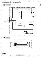 Предварительный просмотр 146 страницы Pioneer SVM 1000 - Audio/Video Mixer Service Manual