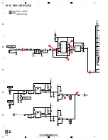 Предварительный просмотр 150 страницы Pioneer SVM 1000 - Audio/Video Mixer Service Manual