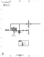 Предварительный просмотр 152 страницы Pioneer SVM 1000 - Audio/Video Mixer Service Manual