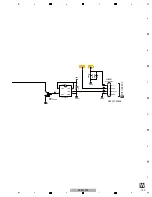 Preview for 153 page of Pioneer SVM 1000 - Audio/Video Mixer Service Manual