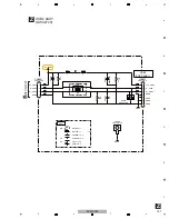 Preview for 157 page of Pioneer SVM 1000 - Audio/Video Mixer Service Manual