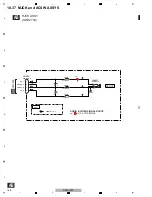 Preview for 160 page of Pioneer SVM 1000 - Audio/Video Mixer Service Manual