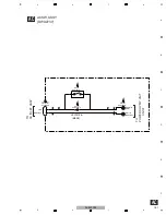 Предварительный просмотр 161 страницы Pioneer SVM 1000 - Audio/Video Mixer Service Manual