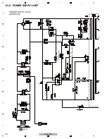 Предварительный просмотр 168 страницы Pioneer SVM 1000 - Audio/Video Mixer Service Manual